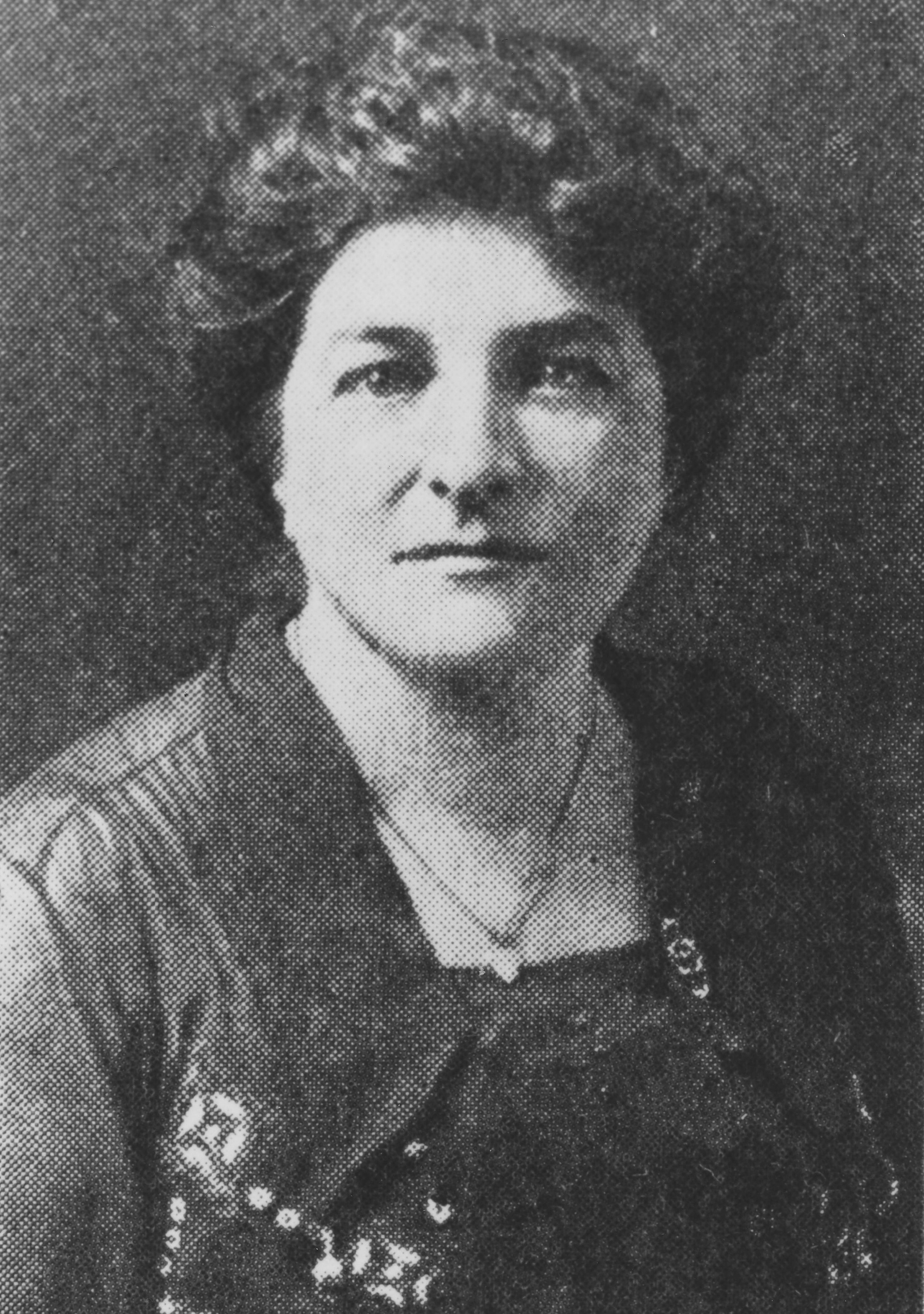 opha-mae-johnson.jpg